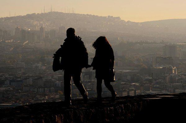 Discover the Perfect Norfolk Holiday Rental with Guided Tours of Historic Windmills!