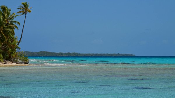 Ultimate Guide to Selecting the Perfect Tent Insulation for Winter Camping in the UK