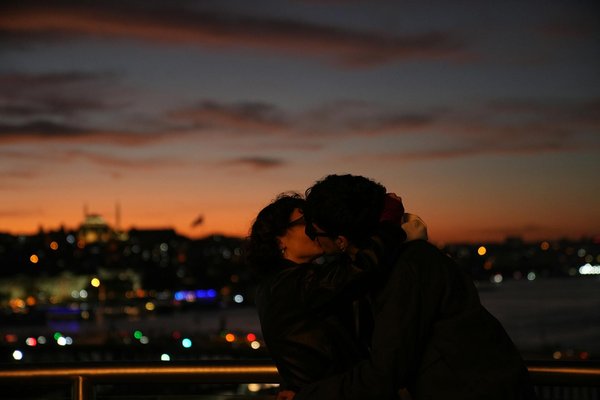 Discover UK Cruises Featuring Engaging Journeys into Ancient Celtic Rituals