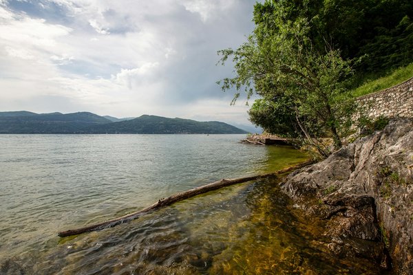 Discovering Guided Tours of Scotland"s Ancient Prehistoric Sites in the Highlands