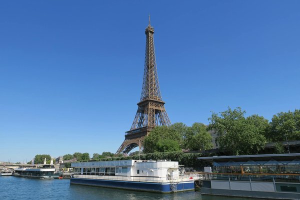 Top Family-Friendly Seaside Towns in Norfolk for Unforgettable Holidays