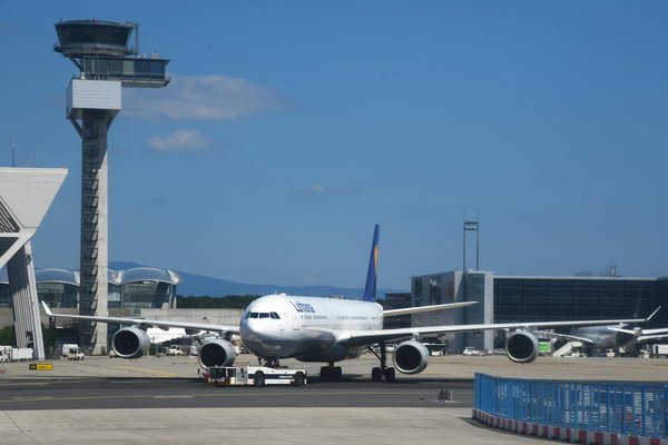 Discover the Best Ways to Secure Guided Tours of Iconic Literary Landmarks in the Lake District