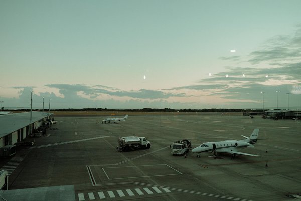 Discovering and Reserving UK Campsites with Photography Workshops: Your Ultimate Guide!