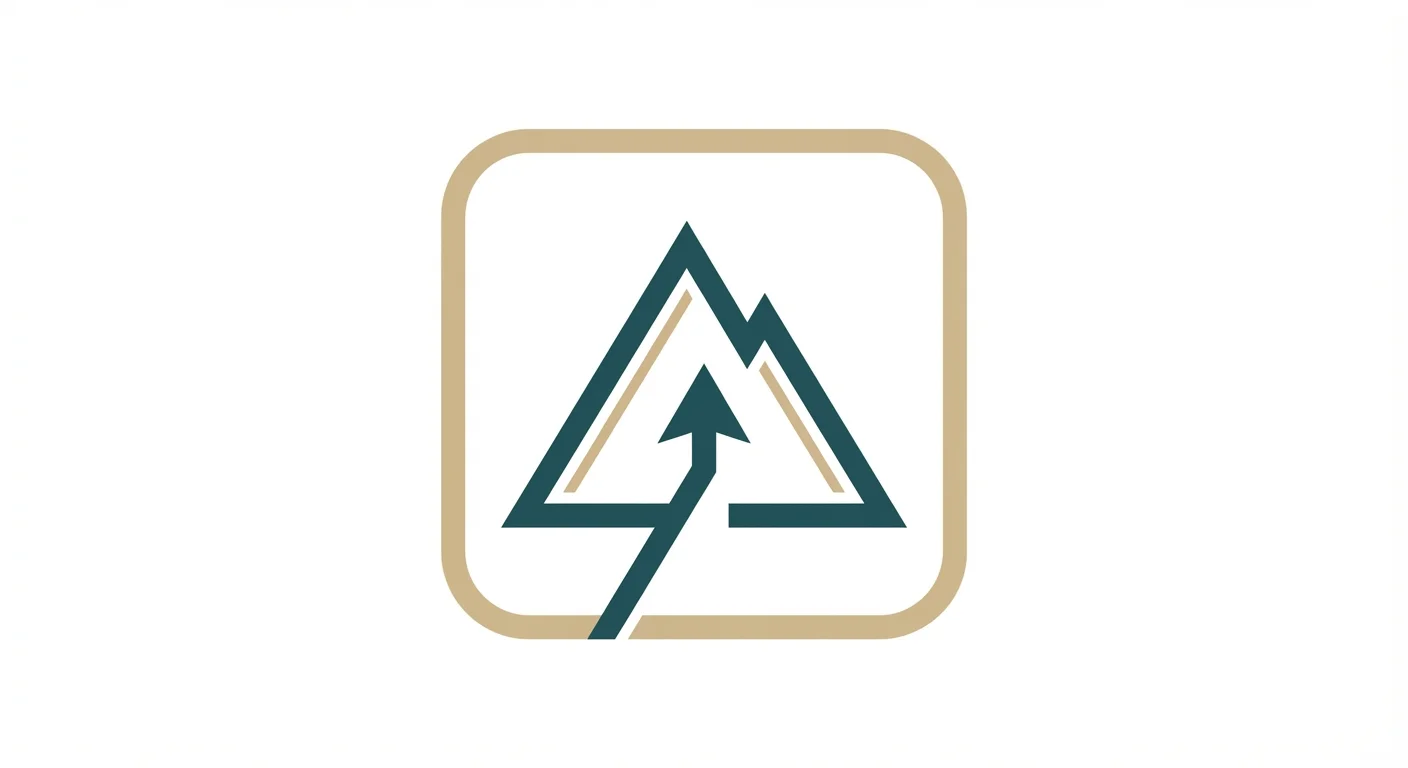 Explorehiddenparadise